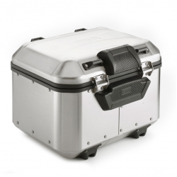 GIVI ΠΛΑΤΗ ΒΑΛΙΤΣΑΣ E164 DLM30/46