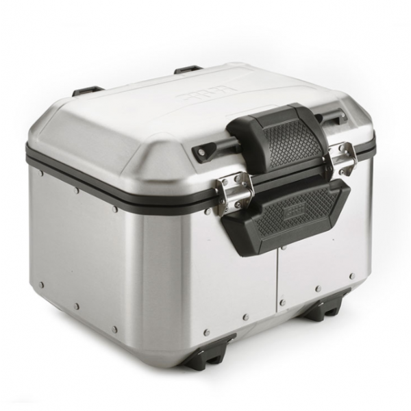 GIVI ΠΛΑΤΗ ΒΑΛΙΤΣΑΣ E164 DLM30/46 ΒΑΛΙΤΣΕΣ / ΒΑΣΕΙΣ / TANKBAG