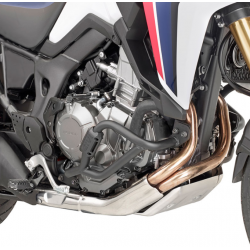 Givi Προστασία Κινητήρα Inox CRF1000L Africa Twin '16 TN1144