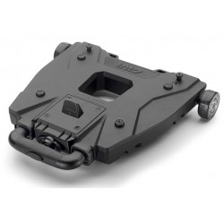 Givi S410 Τροχήλατη βάση για Monokey Βαλίτσες ΒΑΛΙΤΣΕΣ / ΒΑΣΕΙΣ / TANKBAG