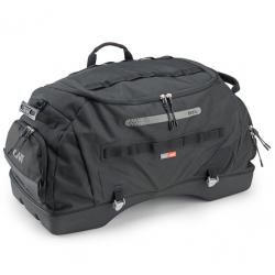 GIVI ΣΑΚΟΣ ΟΥΡΑΣ UT806 ΑΔΙΑΒΡΟΧΟΣ 65L