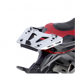 GIVI ΣΧΑΡΑ ΗONDA SR1156 X-ADV ΒΑΛΙΤΣΕΣ / ΒΑΣΕΙΣ / TANKBAG