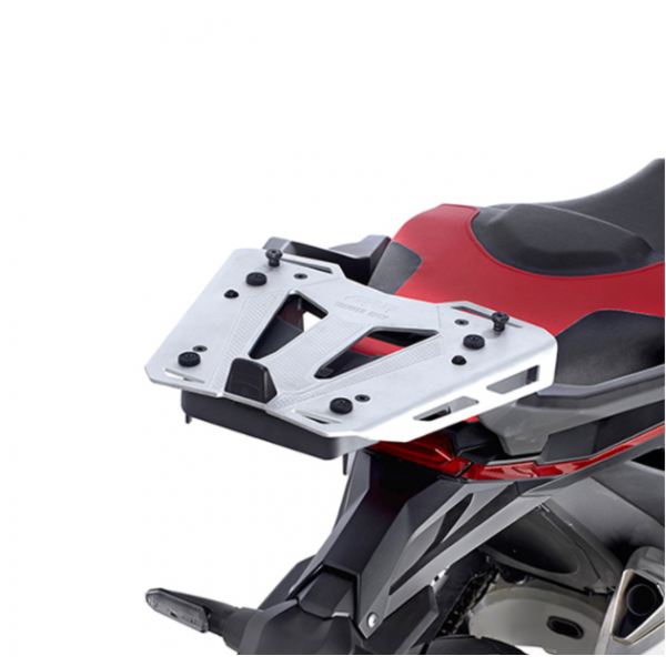 GIVI ΣΧΑΡΑ ΗONDA SR1156 X-ADV ΒΑΛΙΤΣΕΣ / ΒΑΣΕΙΣ / TANKBAG