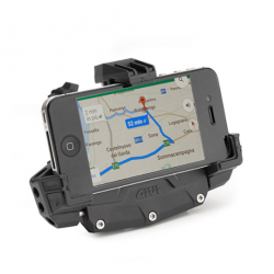 Givi Βάση Universal S920L για Μεγάλα Smartphone