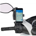 Givi Βάση Universal S920L για Μεγάλα Smartphone ΑΞΕΣΟΥΑΡ ΜΟΤΟ