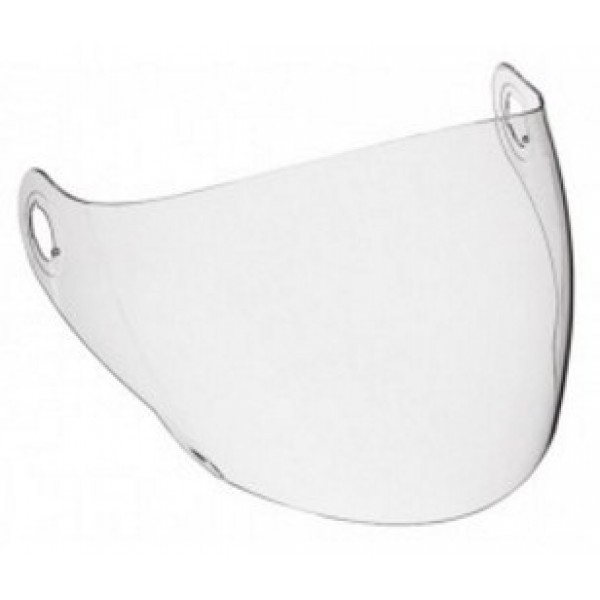 Givi Ζελατίνα H12.3 Διάφανη ΚΡΑΝΗ