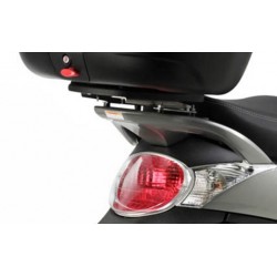 Givi E730 βάση βαλίτσας για Scarabeo 300 Givi E730 βάση βαλίτσας για Scarabeo 300