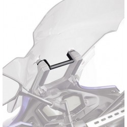 Givi Μπάρα FB7706 για KTM 1290 Superadventure ΑΞΕΣΟΥΑΡ ΜΟΤΟ