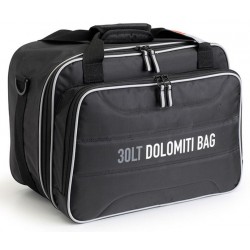 Givi Σάκος εσωτερικός T514 DLM30 30 lt ΒΑΛΙΤΣΕΣ / ΒΑΣΕΙΣ / TANKBAG