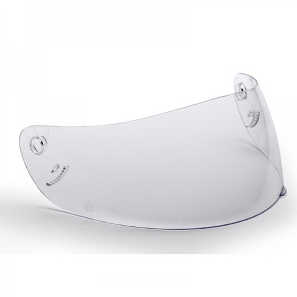 Givi Ζελατίνα Διάφανη για 50.4 ΚΡΑΝΗ