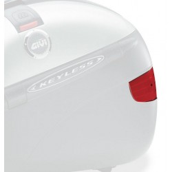 GIVI Ανακλαστικό Z533 για E41
