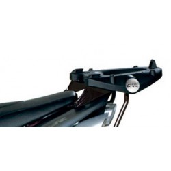 Givi  Σχάρα Βαλίτσας Monolock SR116 για Suzuki GRS600 06-11 ΒΑΛΙΤΣΕΣ / ΒΑΣΕΙΣ / TANKBAG
