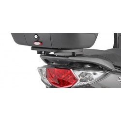 Givi  Σχάρα Βαλίτσας SR7054 για SYM Symphony SR 150 2011