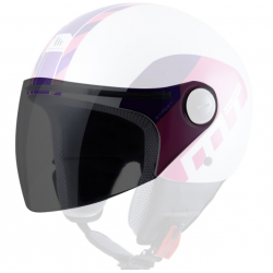 MT ΖΕΛΑΤΙΝΑ MT STREET ΦΥΜΕ  MT ΖΕΛΑΤΙΝΑ MT STREET ΦΥΜΕ