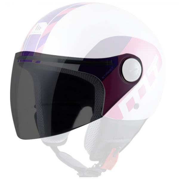 MT ΖΕΛΑΤΙΝΑ MT STREET ΦΥΜΕ 