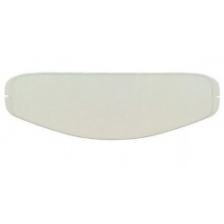 MT Pinlock Ζελατίνα Storm SV V25 182809950