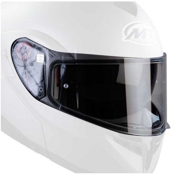 MT ζελατίνα Φιμέ για Optimus ΚΡΑΝΗ