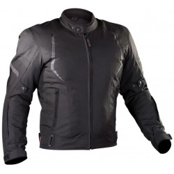 Nordcode Μπουφάν Αδιάβροχο Monza II Μπουφάν Textile