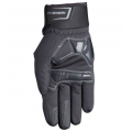 Nordcode Γάντια Stratos μαύρo ΕΝΔΥΣΗ