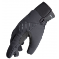Nordcode Γάντια Stratos μαύρo ΕΝΔΥΣΗ