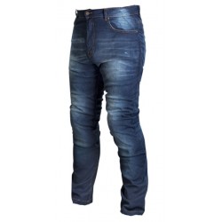 Nordcode Παντελόνι Jean μπλέ Nordcode Παντελόνι Jean μπλέ