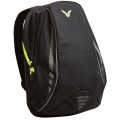 Nordcode Σακίδιο Πλάτης Sports Bag Μαύρο/Fluo ΤΣΑΝΤΕΣ / ΣΑΚΙΔΙΑ