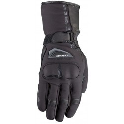 Nordcode Γάντια Voras Nordcode Γάντια Voras