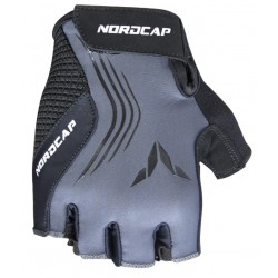 Nordcode Γάντια Cycle Pro ΕΝΔΥΣΗ