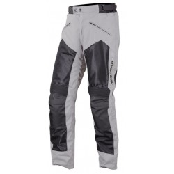 Nordcode Παντελόνι Καλοκαιρινό Fight Air Γκρι STOCK SALE