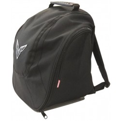 Nordcode Σακίδιο Πλάτης Helmet Bag