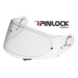 NZI Pinlock Αντιθαμβωτική Ζελατίνα για Combi ΚΡΑΝΗ