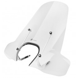 Παρμπρίζ Ψηλό Piaggio Medley Urban