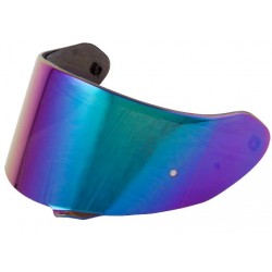 Airoh Ζελατίνα Valor Irridium