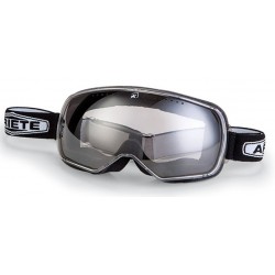 Ariete Feather Goggles 14920-TNB Μαύρο