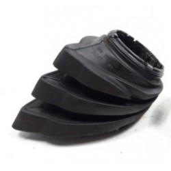 BMW Motorrad Φούσκα Διαφορικού Α