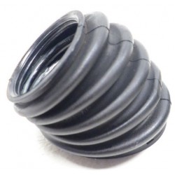 BMW Motorrad Φούσκα Διαφορικού Β BMW Ανταλλακτικά Quick Service