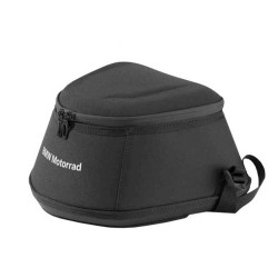 BMW Motorrad Τσάντα Σχάρας Αποσκευών ΒΑΛΙΤΣΕΣ / ΒΑΣΕΙΣ / TANKBAG