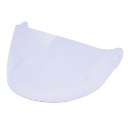 Caberg Ζελατίνα Riviera Διάφανη Ενισχυμένη ΚΡΑΝΗ