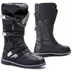 Forma Μπότα Terra Evo