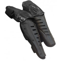 Fovos Προστασία γονάτων και Κνήμης Knee Protector Fovos Προστασία γονάτων και Κνήμης Knee Protector