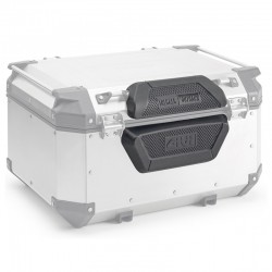 Givi E172 Πλάτη για OBK 58/N