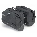 Givi UT808 πλαϊνά σαμάρια σετ 25 lt ΒΑΛΙΤΣΕΣ / ΒΑΣΕΙΣ / TANKBAG