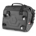 Givi UT808 πλαϊνά σαμάρια σετ 25 lt ΒΑΛΙΤΣΕΣ / ΒΑΣΕΙΣ / TANKBAG