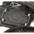 Givi UT808 πλαϊνά σαμάρια σετ 25 lt ΒΑΛΙΤΣΕΣ / ΒΑΣΕΙΣ / TANKBAG