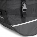 Givi UT808 πλαϊνά σαμάρια σετ 25 lt ΒΑΛΙΤΣΕΣ / ΒΑΣΕΙΣ / TANKBAG