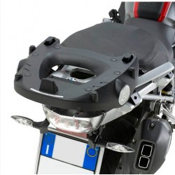 Givi SR5108 σχάρα βαλίτσας R1200GS 13-17 Givi SR5108 σχάρα βαλίτσας R1200GS 13-17