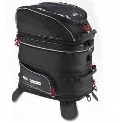 Givi Τσάντα Ρεζερβουάρ EA103 15/25Lt ΒΑΛΙΤΣΕΣ / ΒΑΣΕΙΣ / TANKBAG