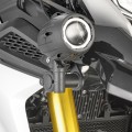 Givi Κιτ Τοποθέτησης για Προβολάκια S310-S320 για G 310 GS LS5126  ΑΞΕΣΟΥΑΡ ΜΟΤΟ