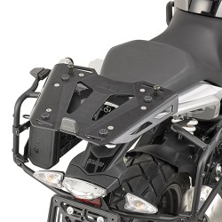 Givi Σχάρα SR5126 για G310GS ΒΑΛΙΤΣΕΣ / ΒΑΣΕΙΣ / TANKBAG
