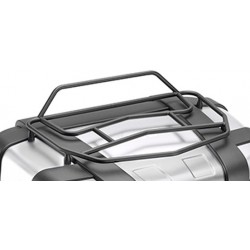 Givi E142B Σχαράκι για TRK46 / TRK33 ΒΑΛΙΤΣΕΣ / ΒΑΣΕΙΣ / TANKBAG